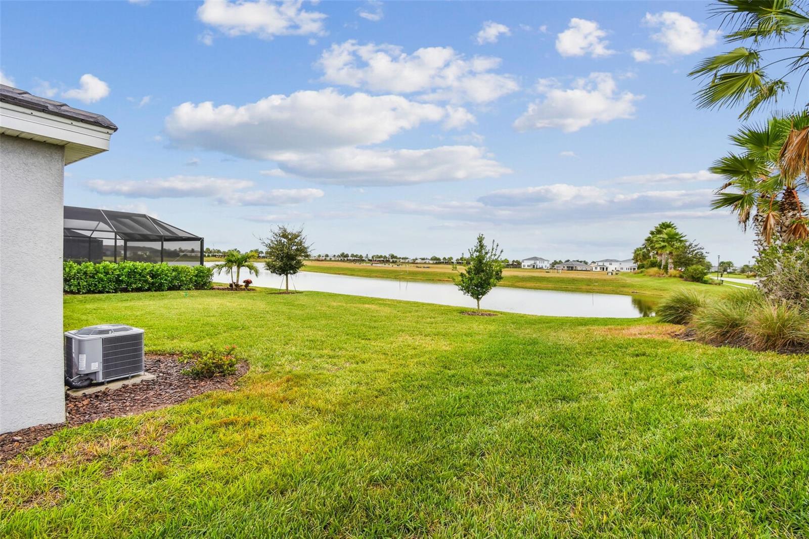 Image 7 of 95 For 17710 Pastureland Avenue