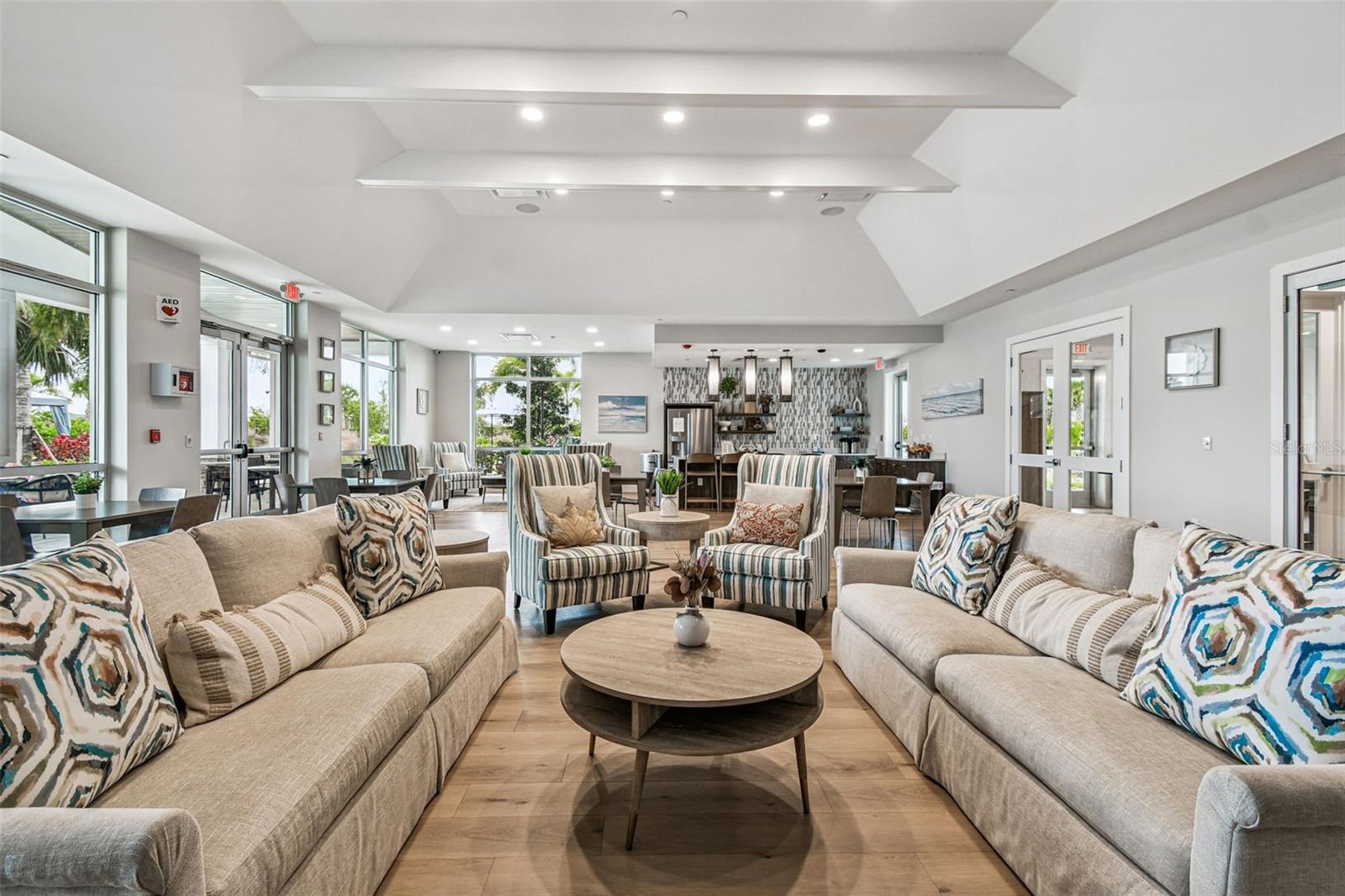 Image 72 of 95 For 17710 Pastureland Avenue