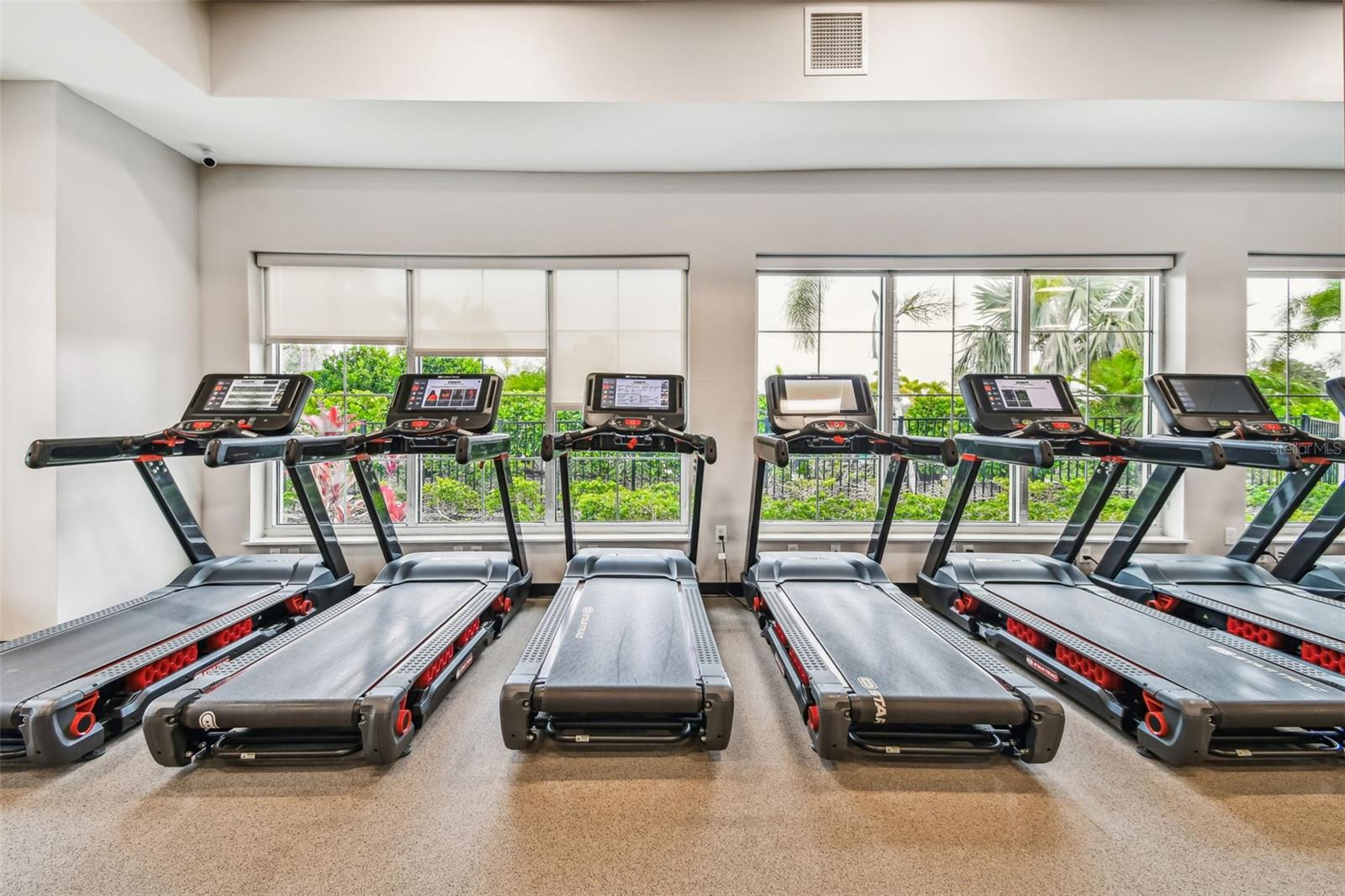 Image 78 of 95 For 17710 Pastureland Avenue