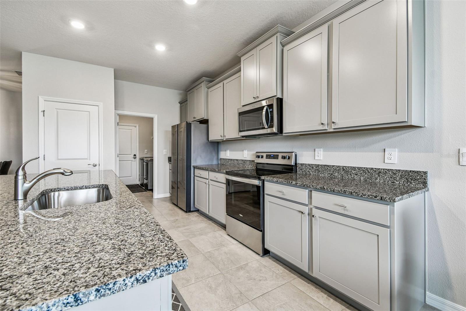 Image 8 of 95 For 17710 Pastureland Avenue