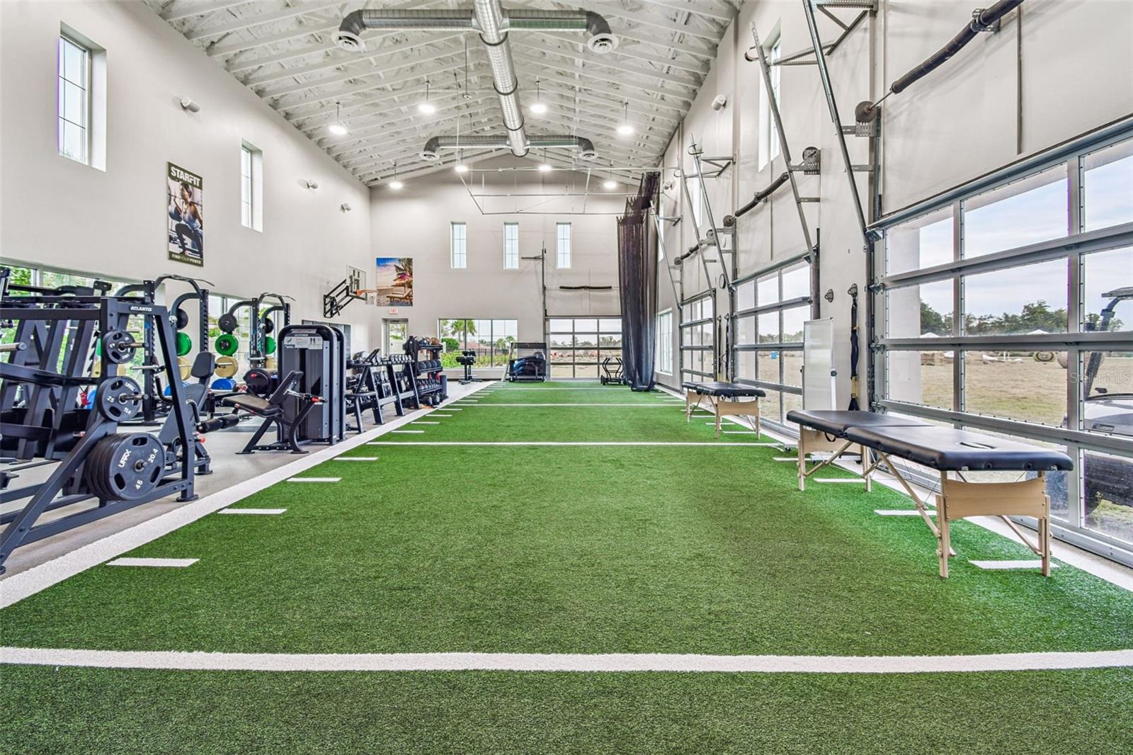 Image 83 of 95 For 17710 Pastureland Avenue