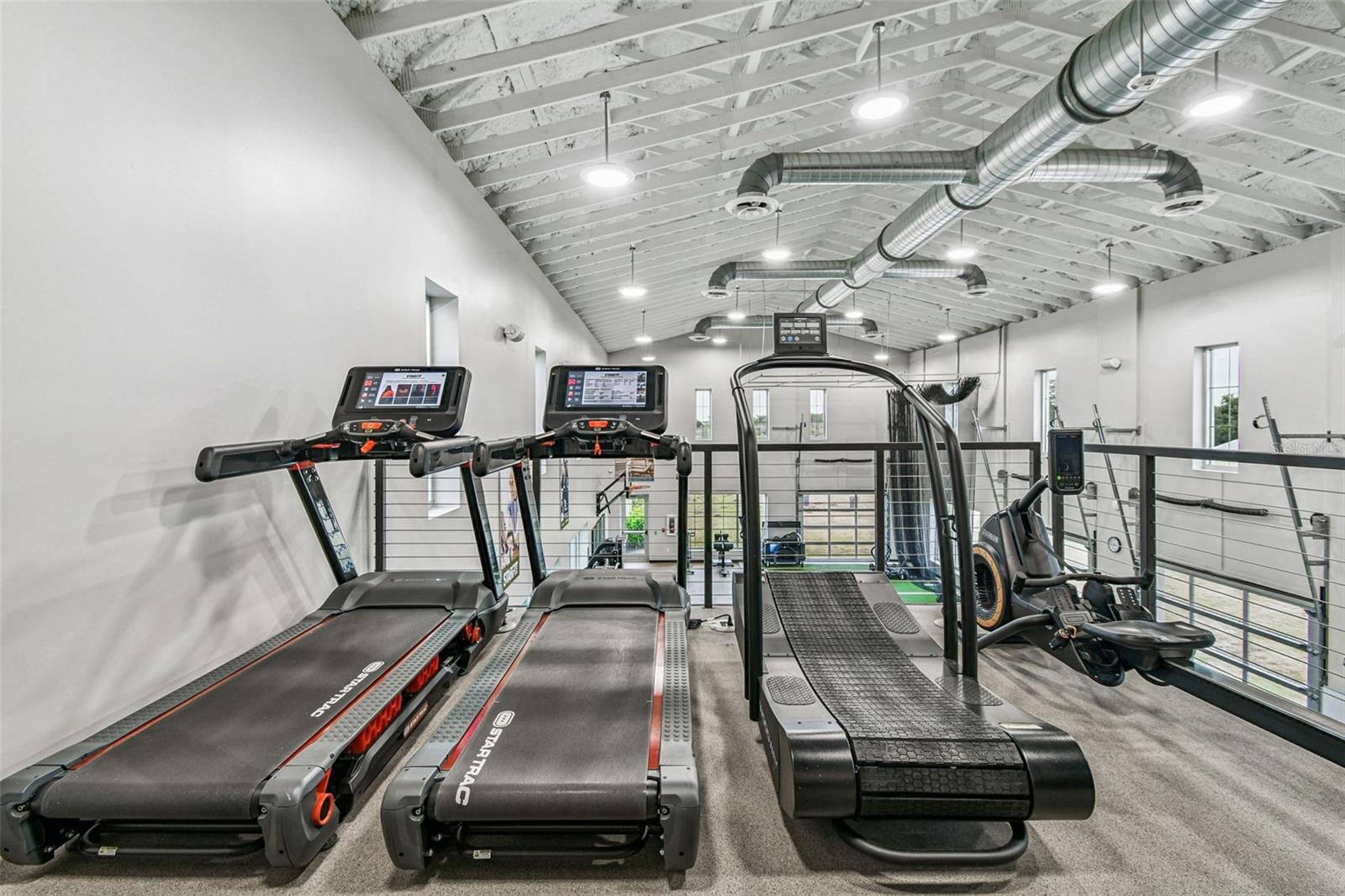 Image 87 of 95 For 17710 Pastureland Avenue