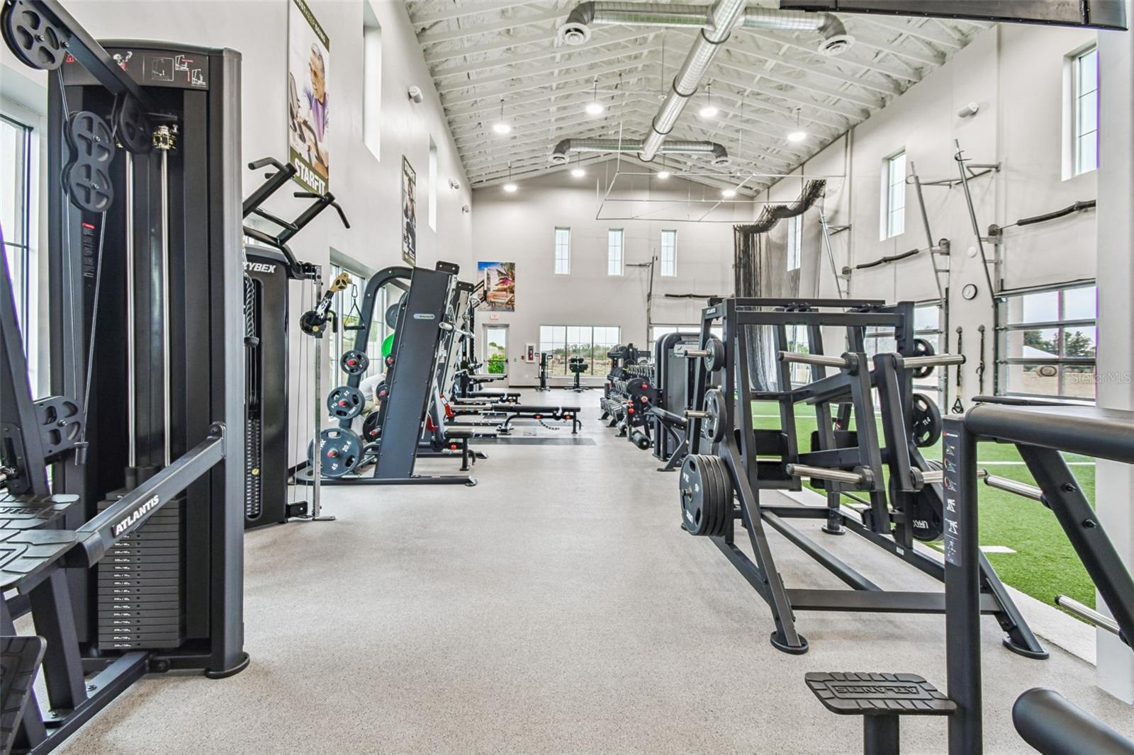 Image 88 of 95 For 17710 Pastureland Avenue