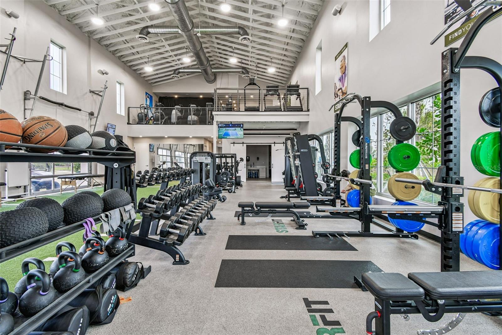 Image 89 of 95 For 17710 Pastureland Avenue