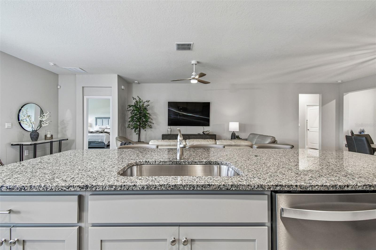 Image 9 of 95 For 17710 Pastureland Avenue