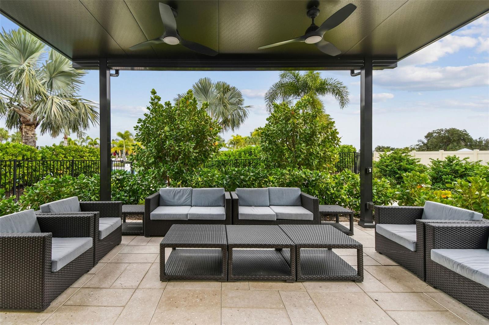 Image 90 of 95 For 17710 Pastureland Avenue