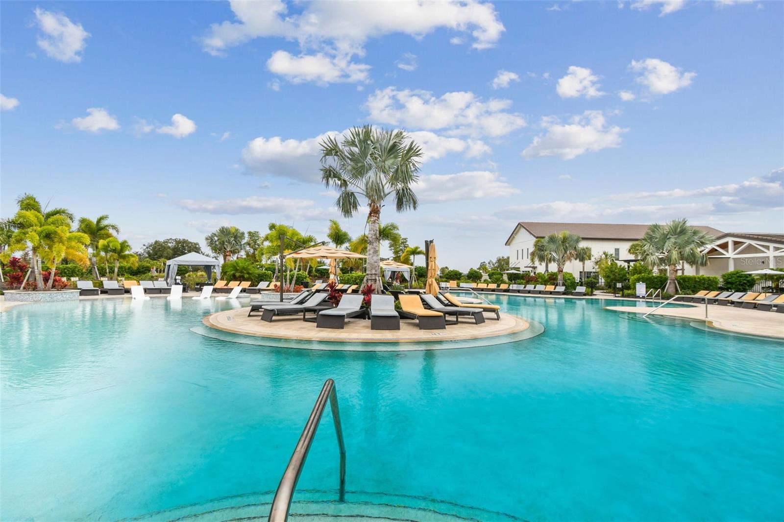 Image 91 of 95 For 17710 Pastureland Avenue