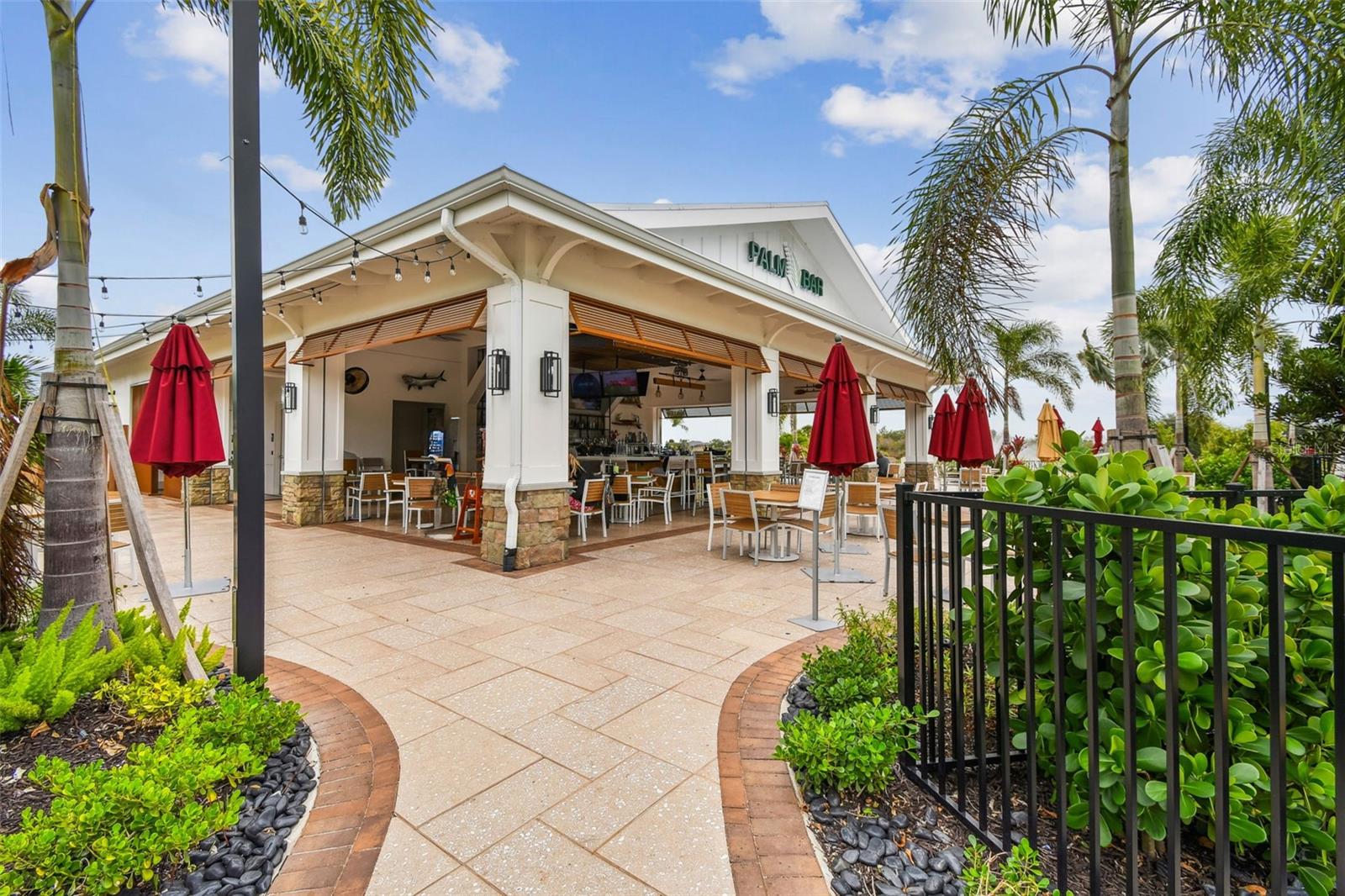 Image 92 of 95 For 17710 Pastureland Avenue