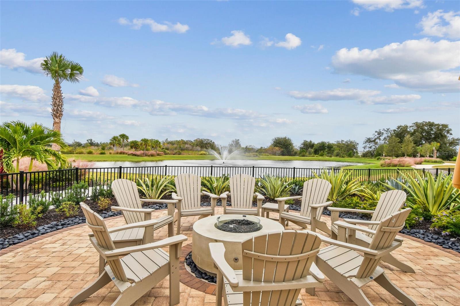 Image 93 of 95 For 17710 Pastureland Avenue