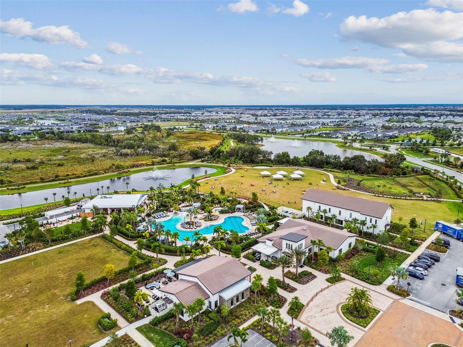 Image 95 of 95 For 17710 Pastureland Avenue