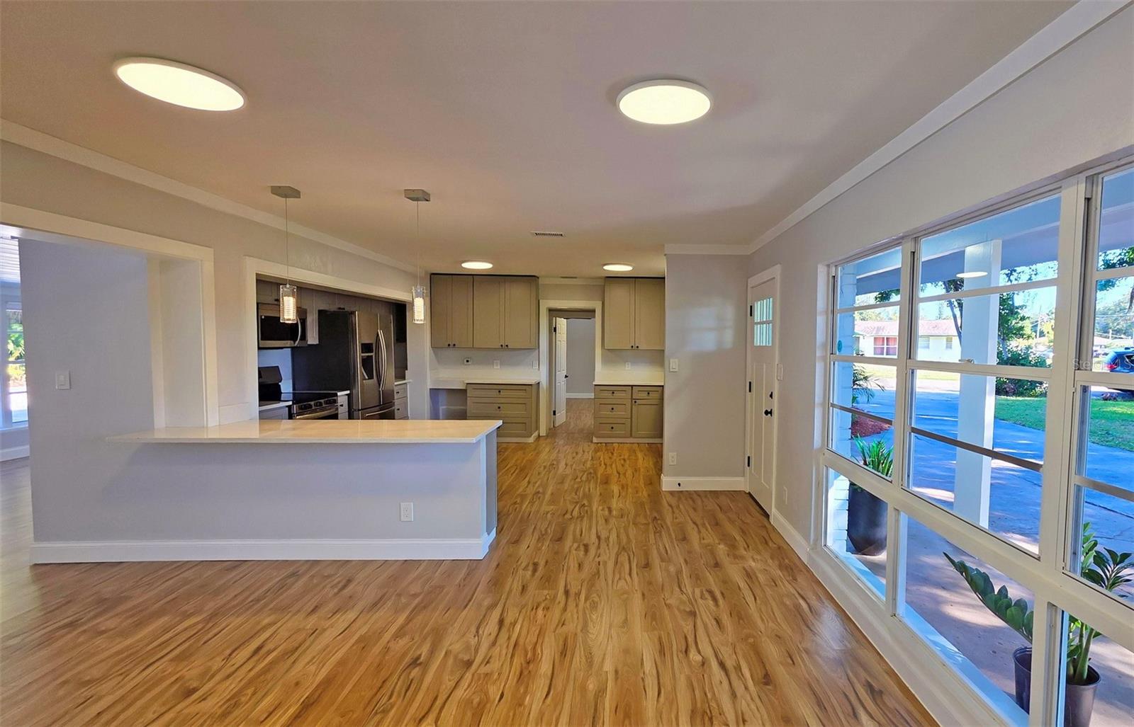 Image 12 of 48 For 3120 Arch Drive