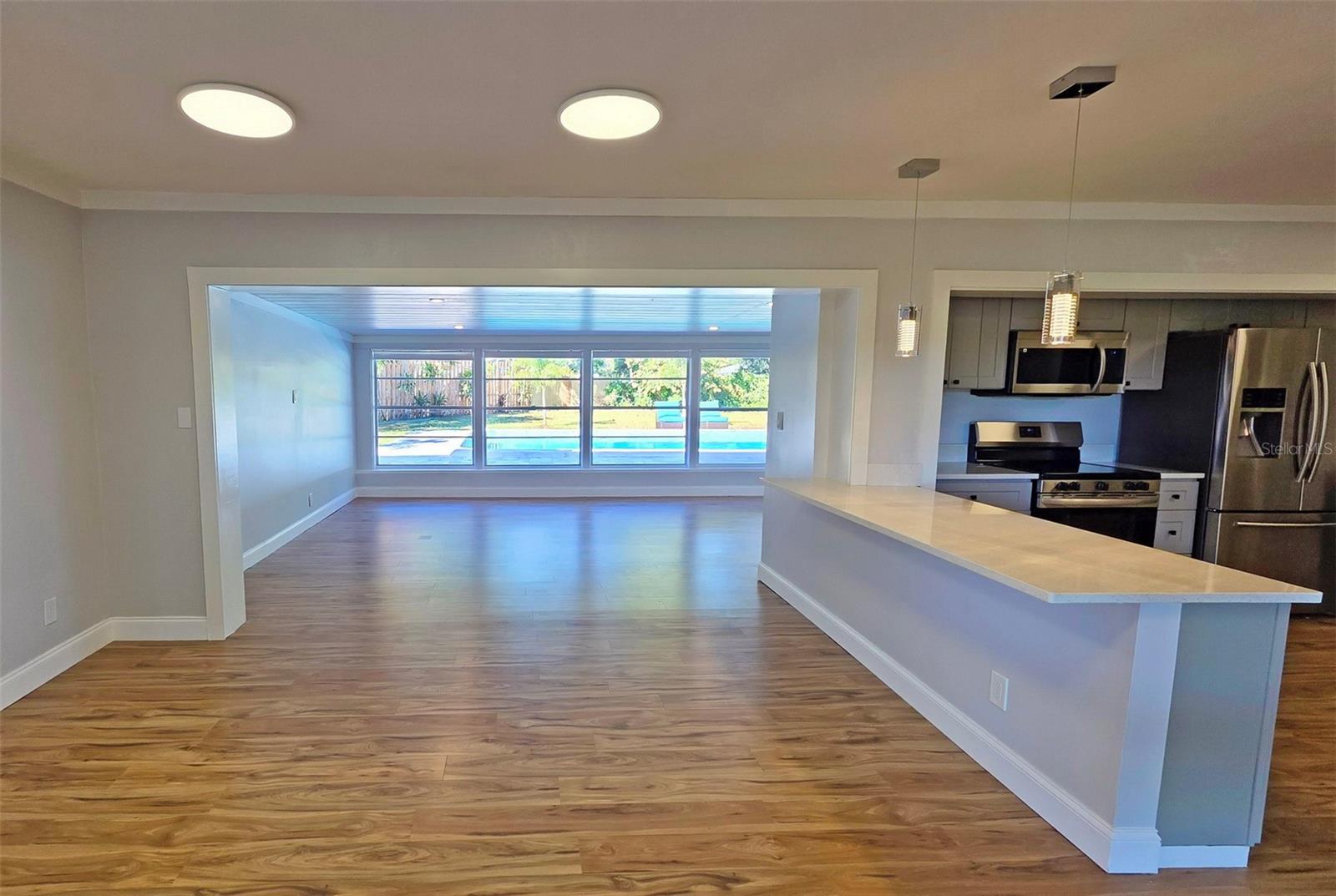 Image 14 of 48 For 3120 Arch Drive