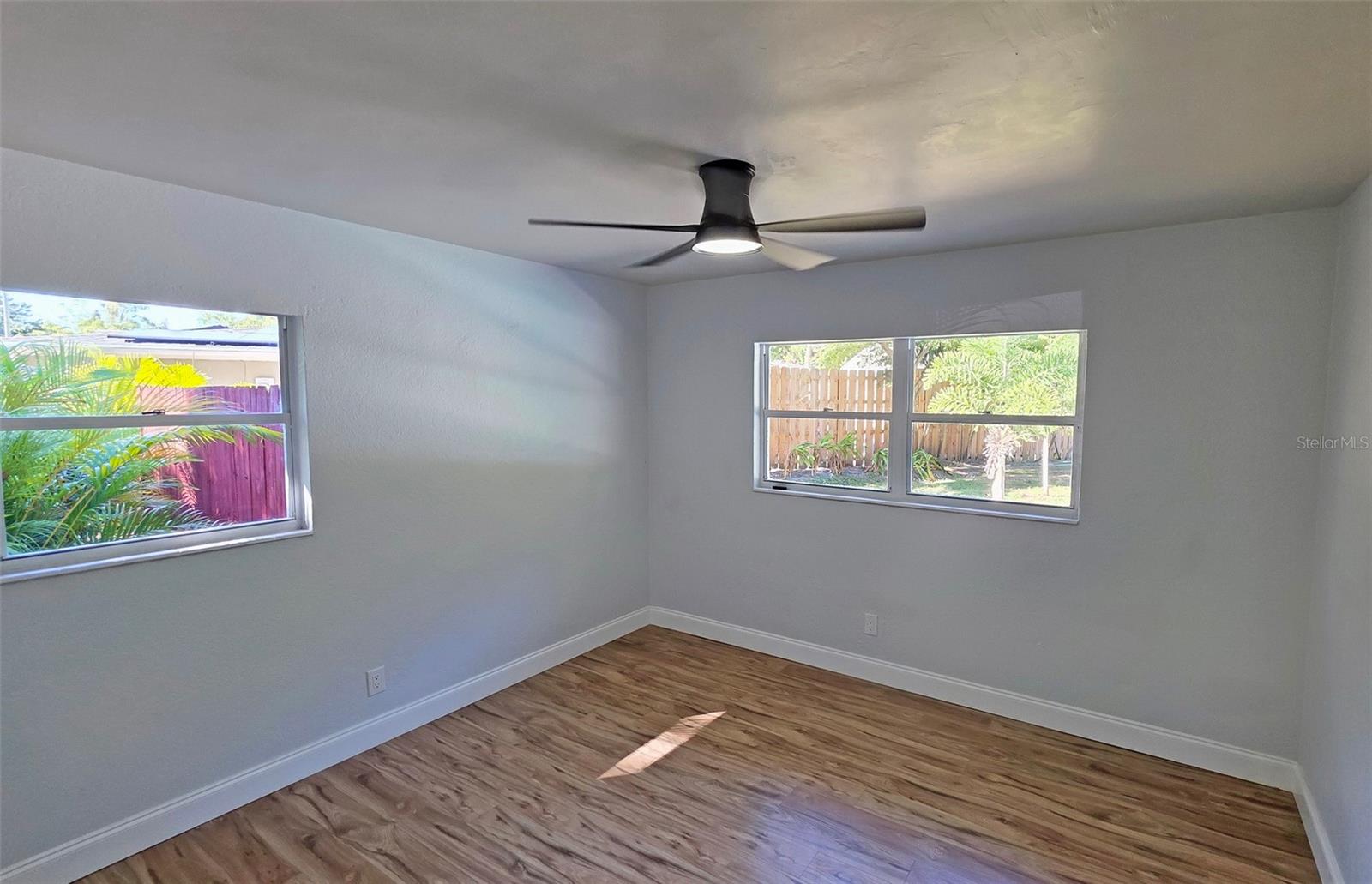 Image 25 of 48 For 3120 Arch Drive