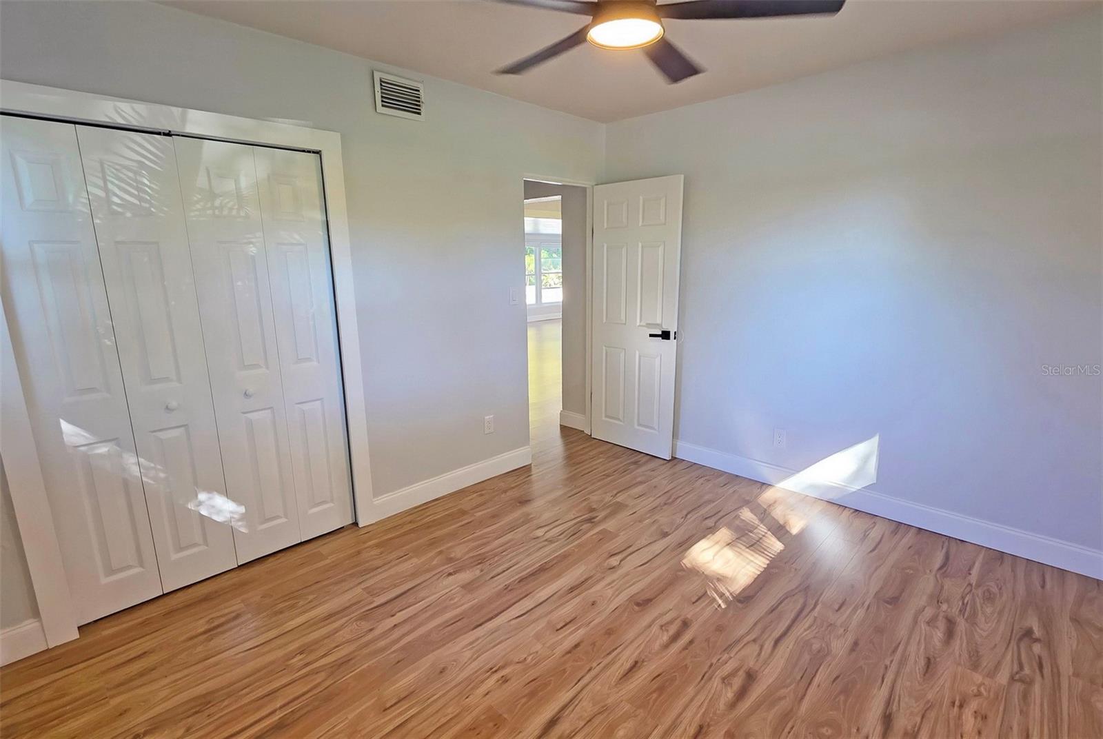 Image 30 of 48 For 3120 Arch Drive