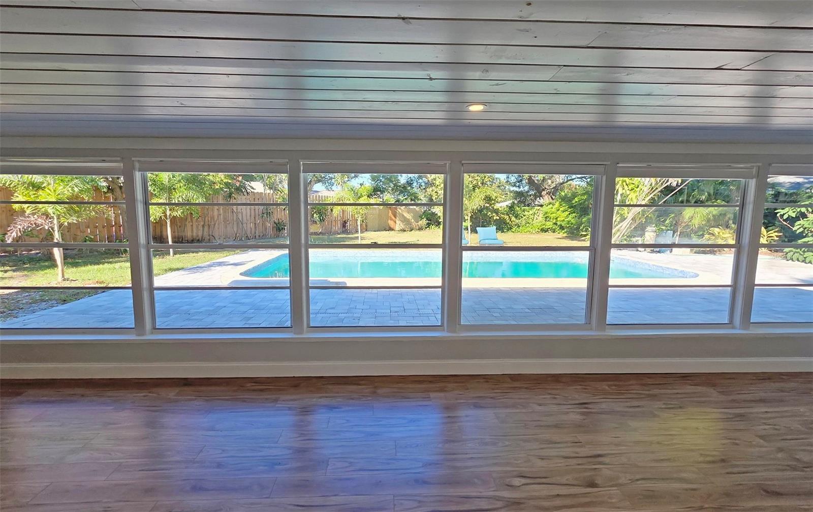 Image 32 of 48 For 3120 Arch Drive