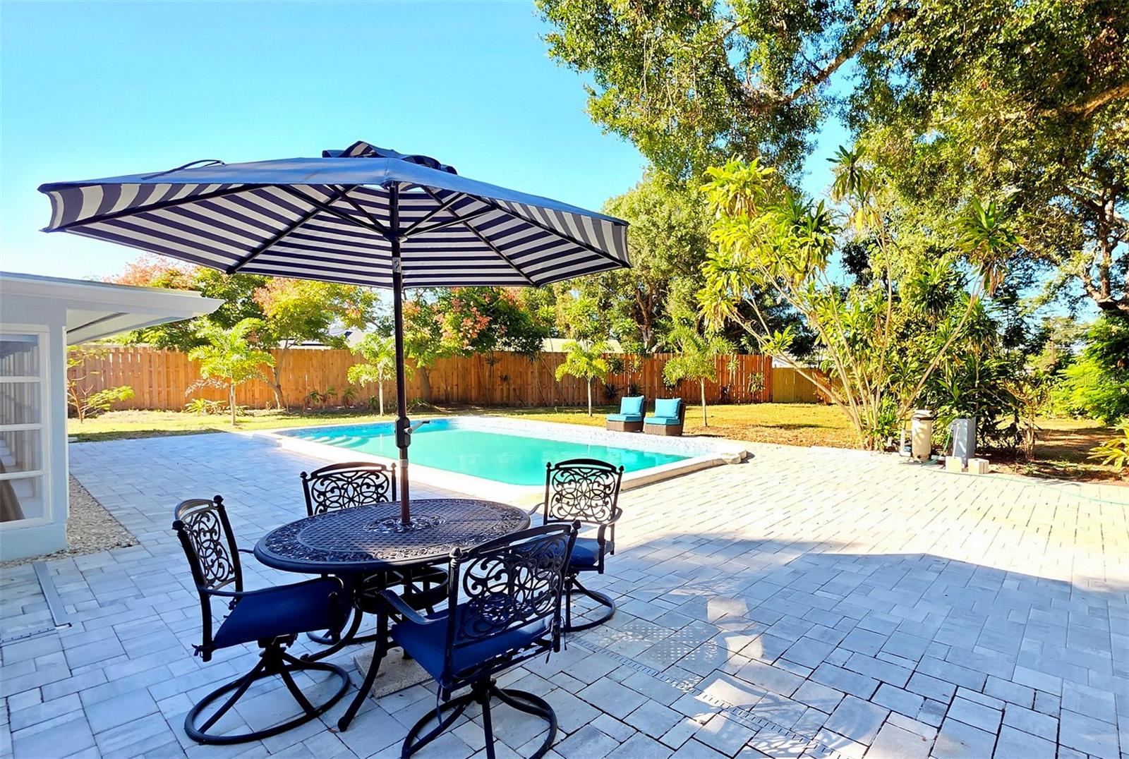 Image 33 of 48 For 3120 Arch Drive