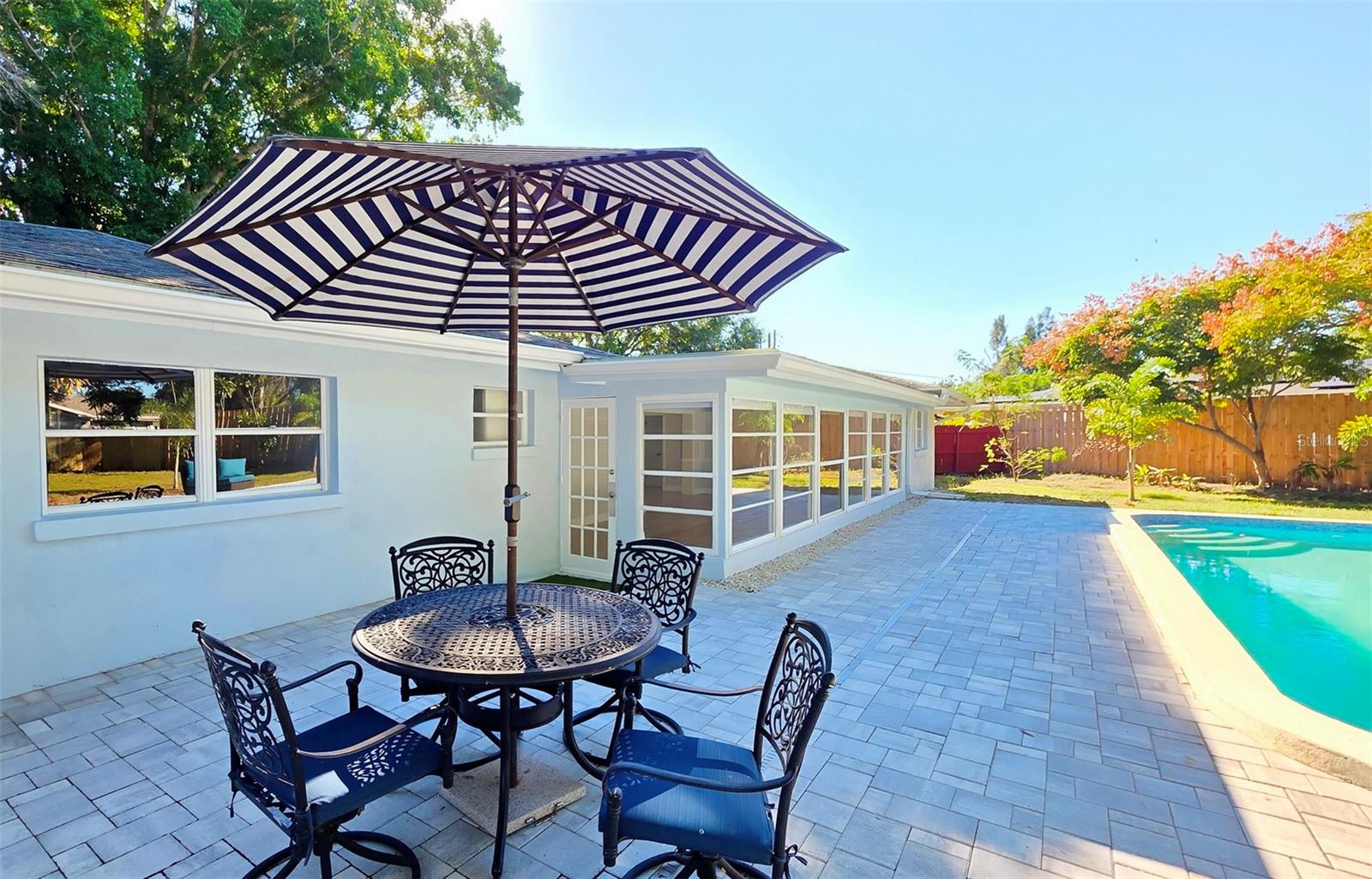 Image 34 of 48 For 3120 Arch Drive