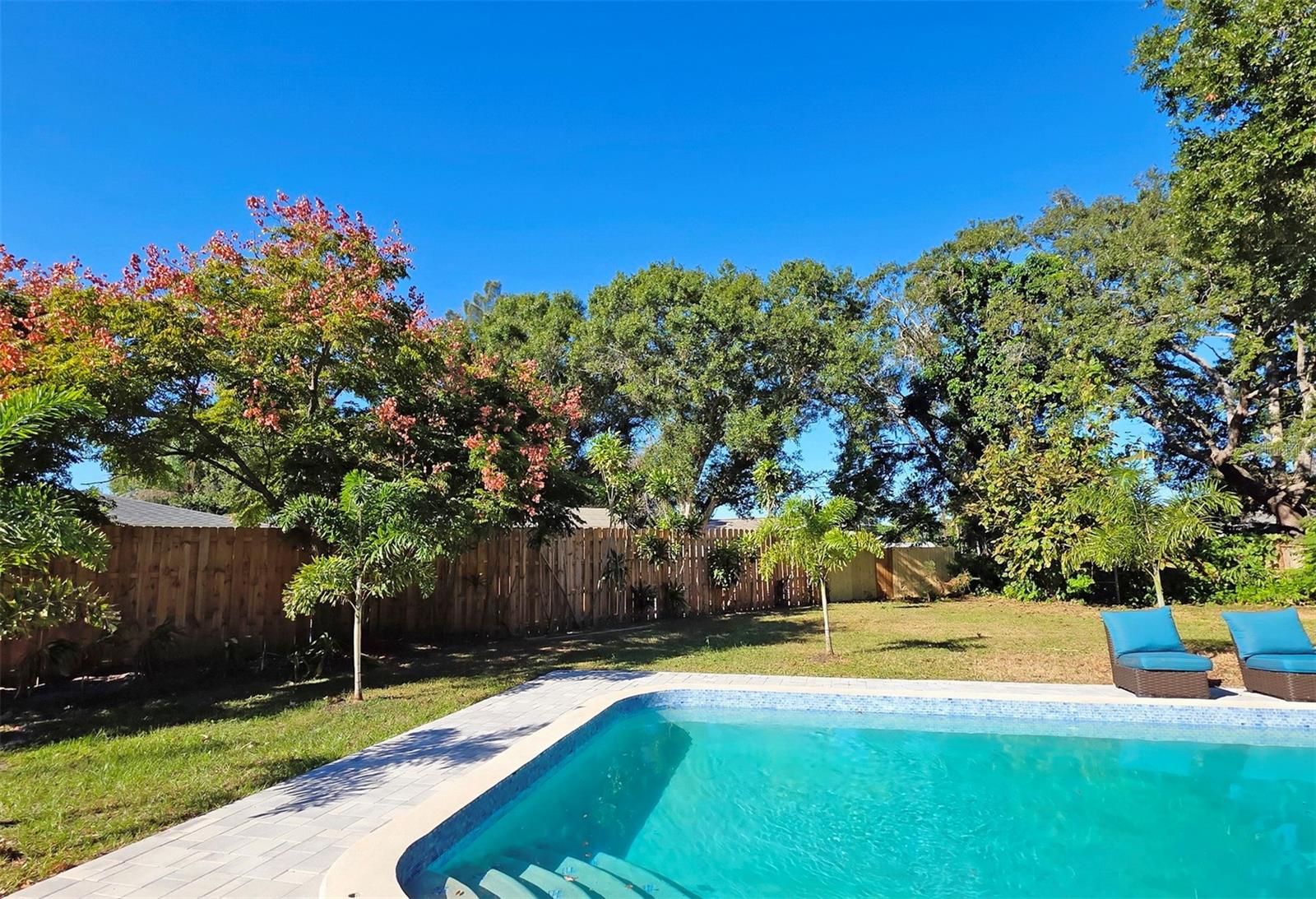 Image 35 of 48 For 3120 Arch Drive