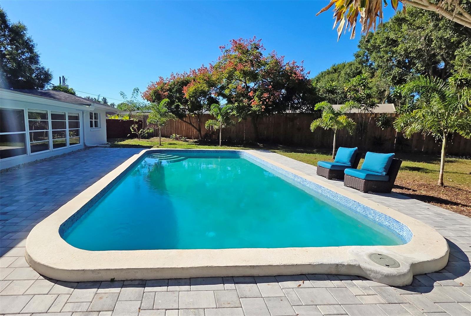 Image 37 of 48 For 3120 Arch Drive