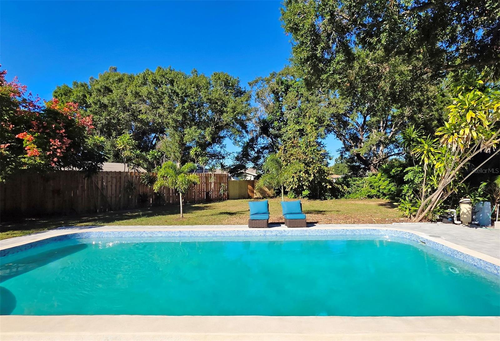 Image 38 of 48 For 3120 Arch Drive