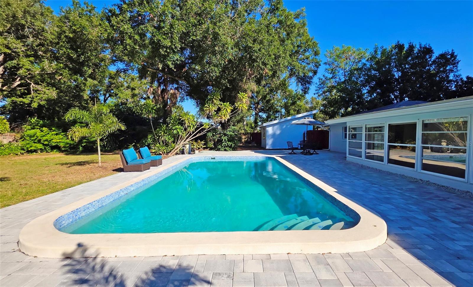 Image 39 of 48 For 3120 Arch Drive