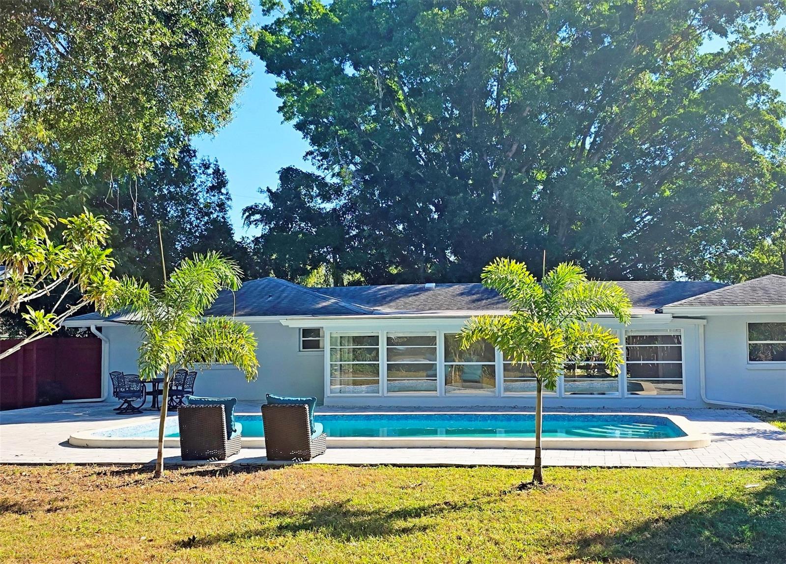 Image 41 of 48 For 3120 Arch Drive