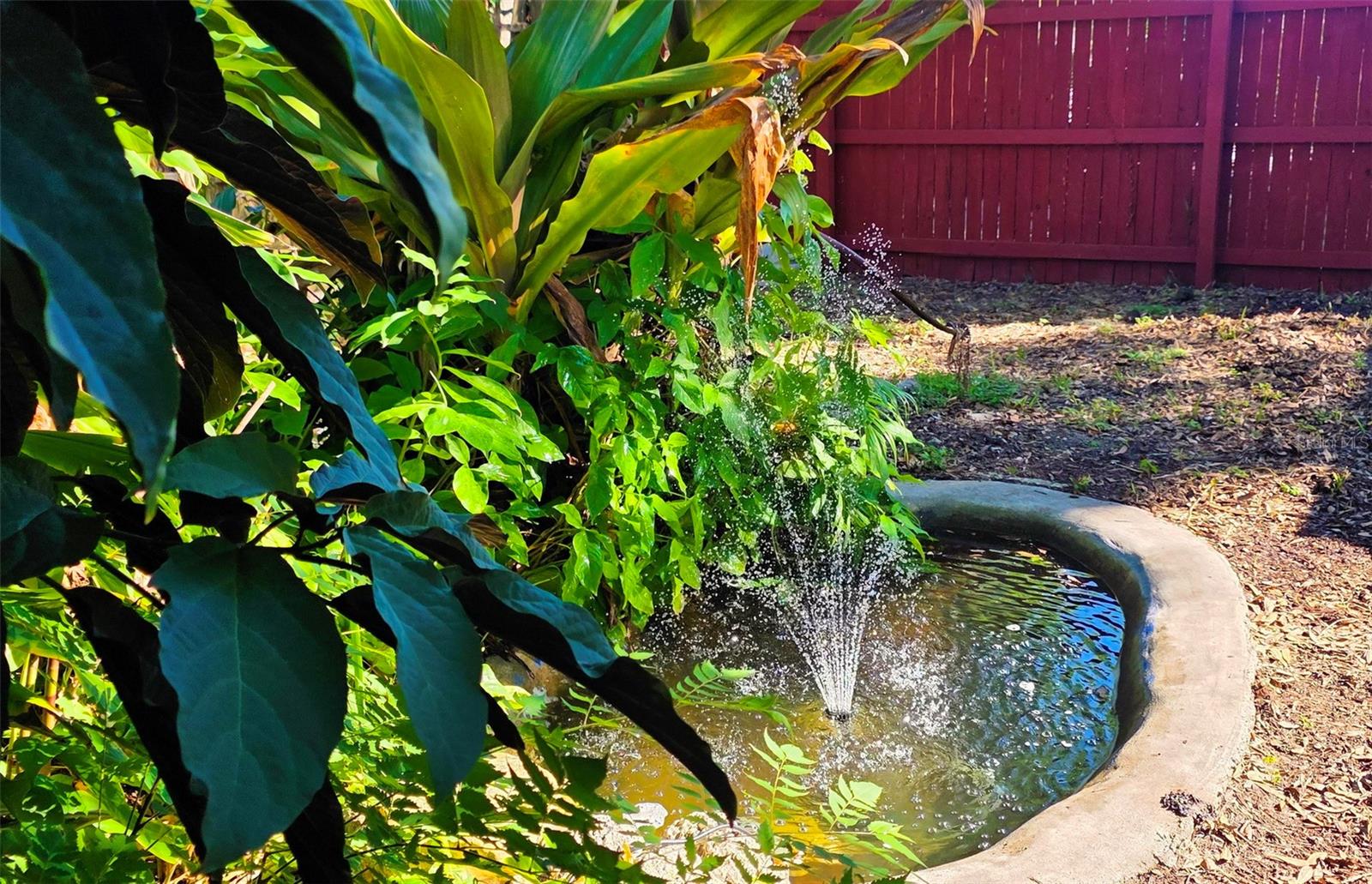 Image 44 of 48 For 3120 Arch Drive