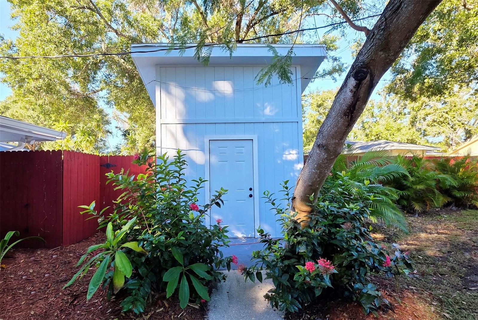 Image 47 of 48 For 3120 Arch Drive