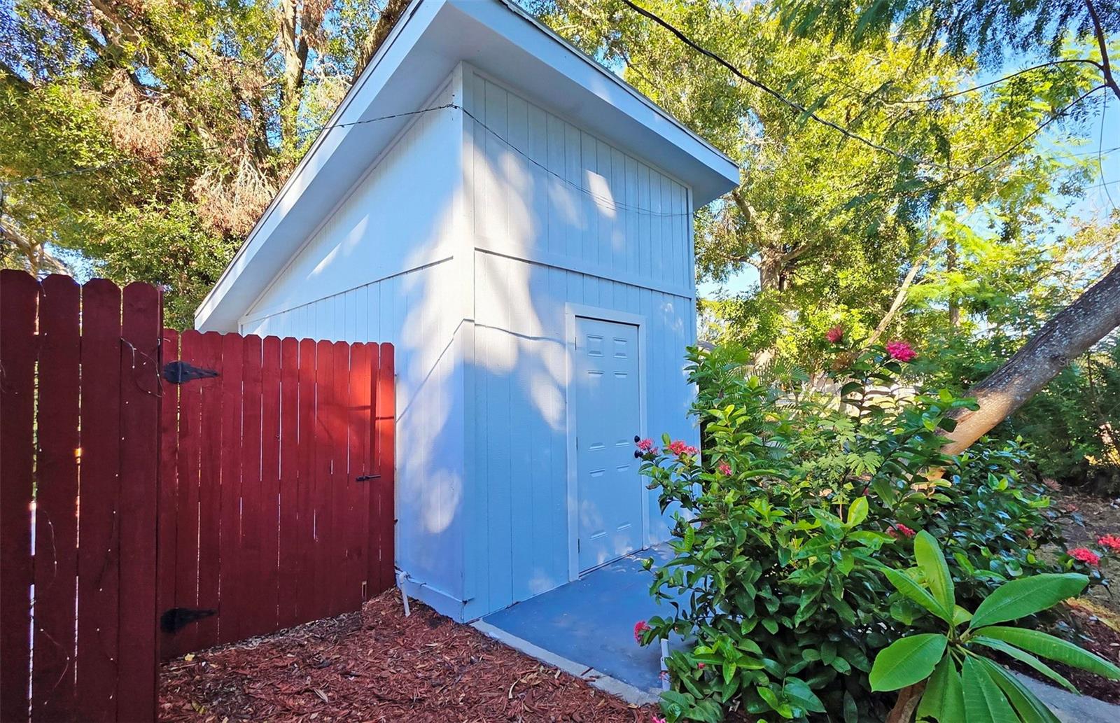 Image 48 of 48 For 3120 Arch Drive