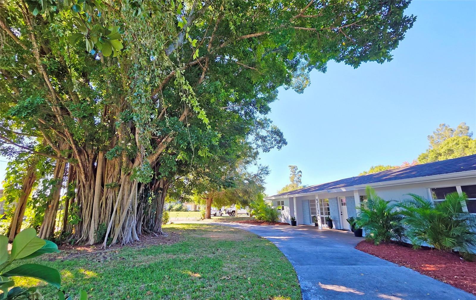 Image 7 of 48 For 3120 Arch Drive