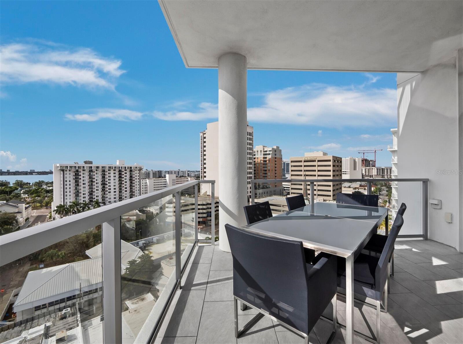 Image 10 of 47 For 111 Pineapple Avenue 1007