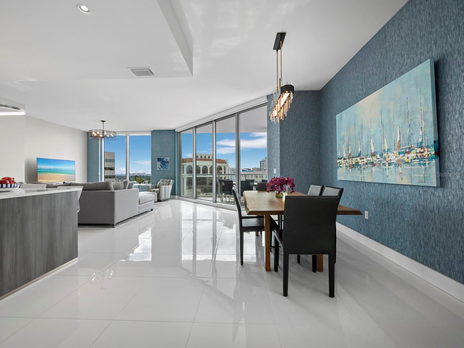 Image 13 of 47 For 111 Pineapple Avenue 1007