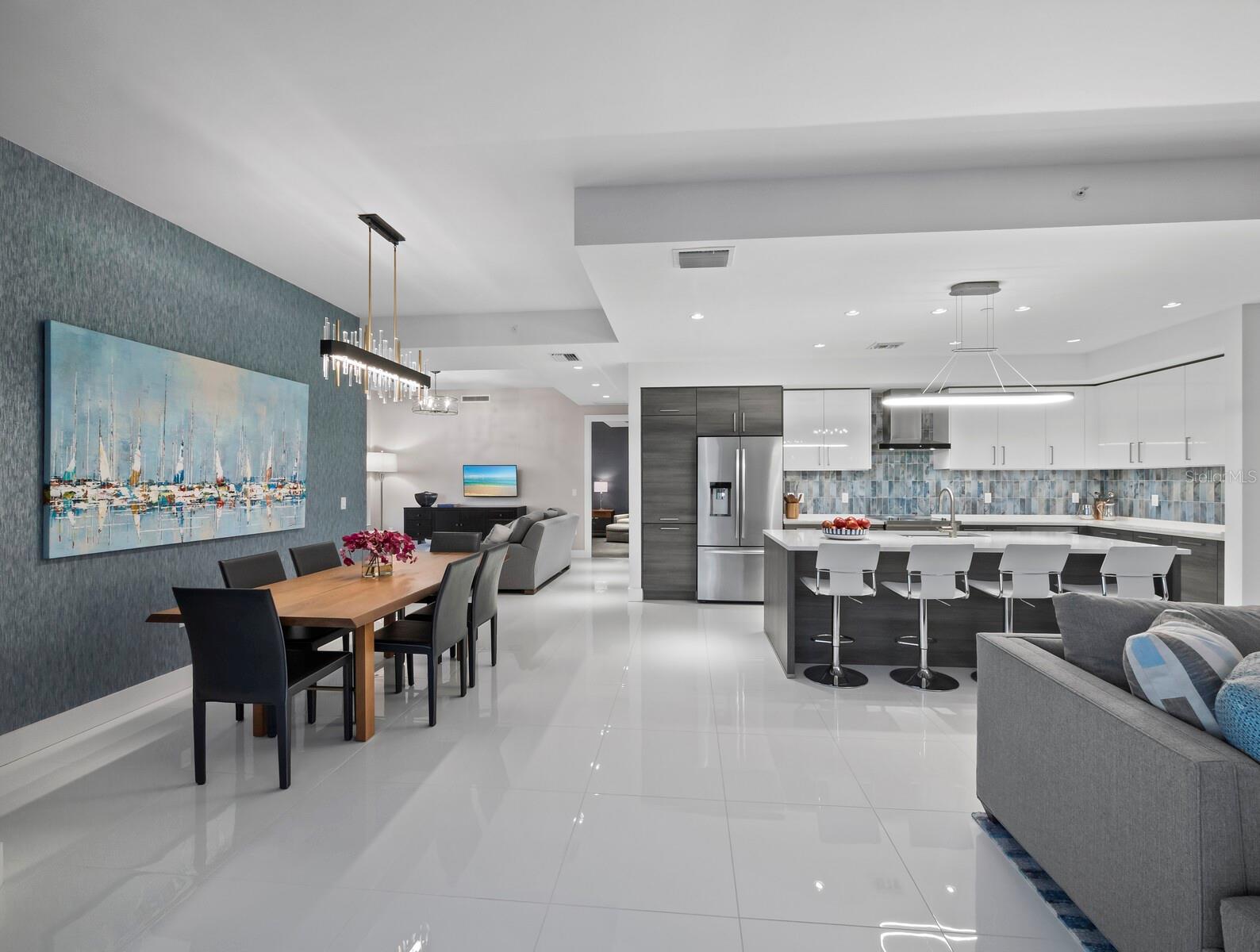 Image 14 of 47 For 111 Pineapple Avenue 1007