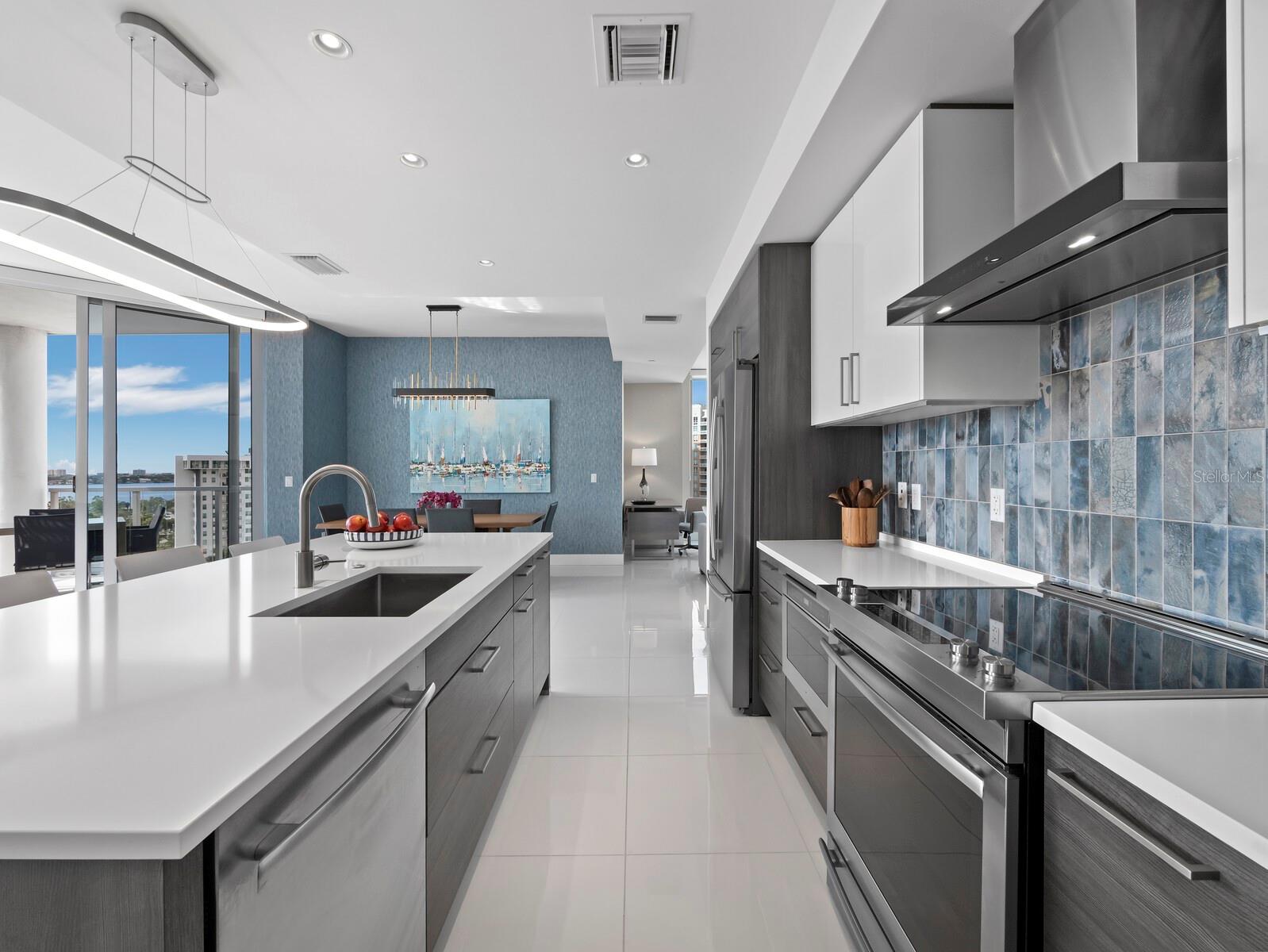 Image 19 of 47 For 111 Pineapple Avenue 1007