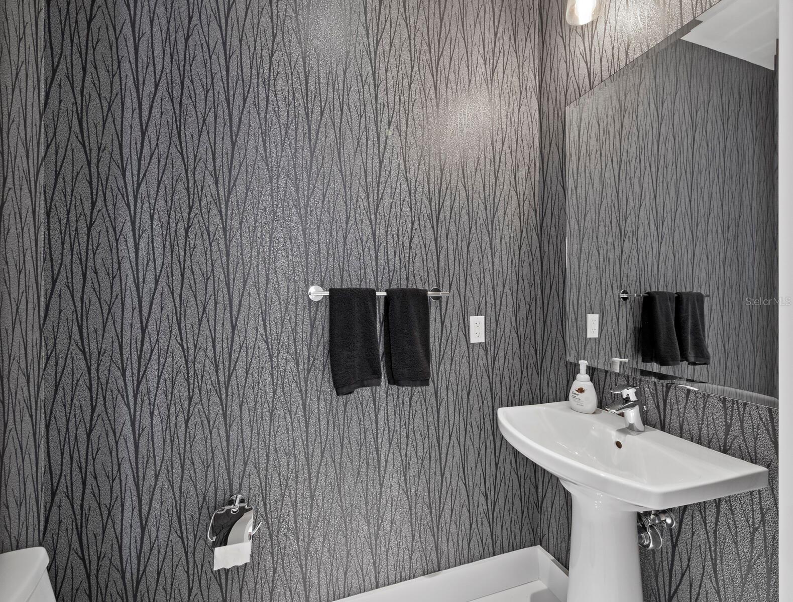 Image 26 of 47 For 111 Pineapple Avenue 1007