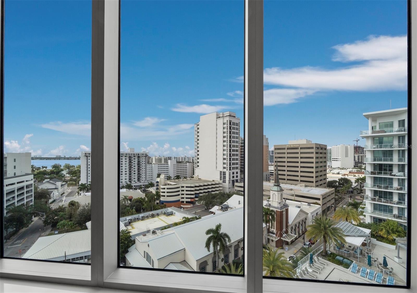 Image 29 of 47 For 111 Pineapple Avenue 1007