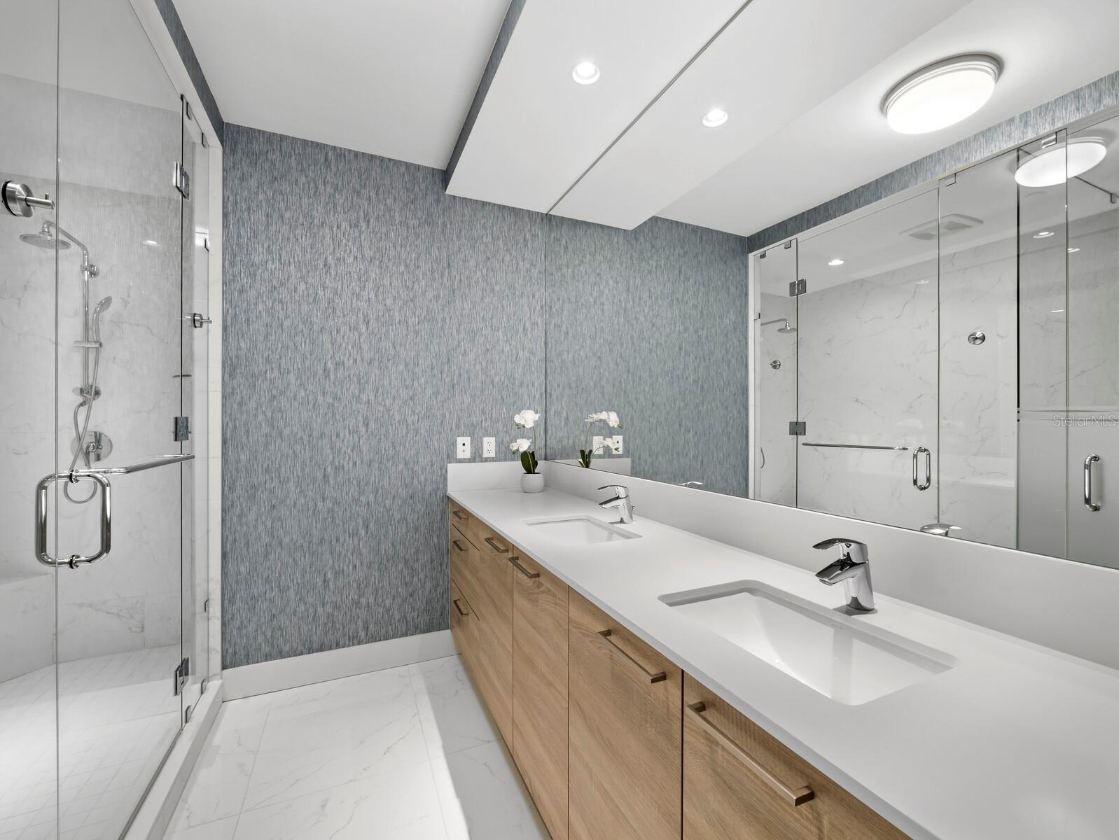 Image 31 of 47 For 111 Pineapple Avenue 1007