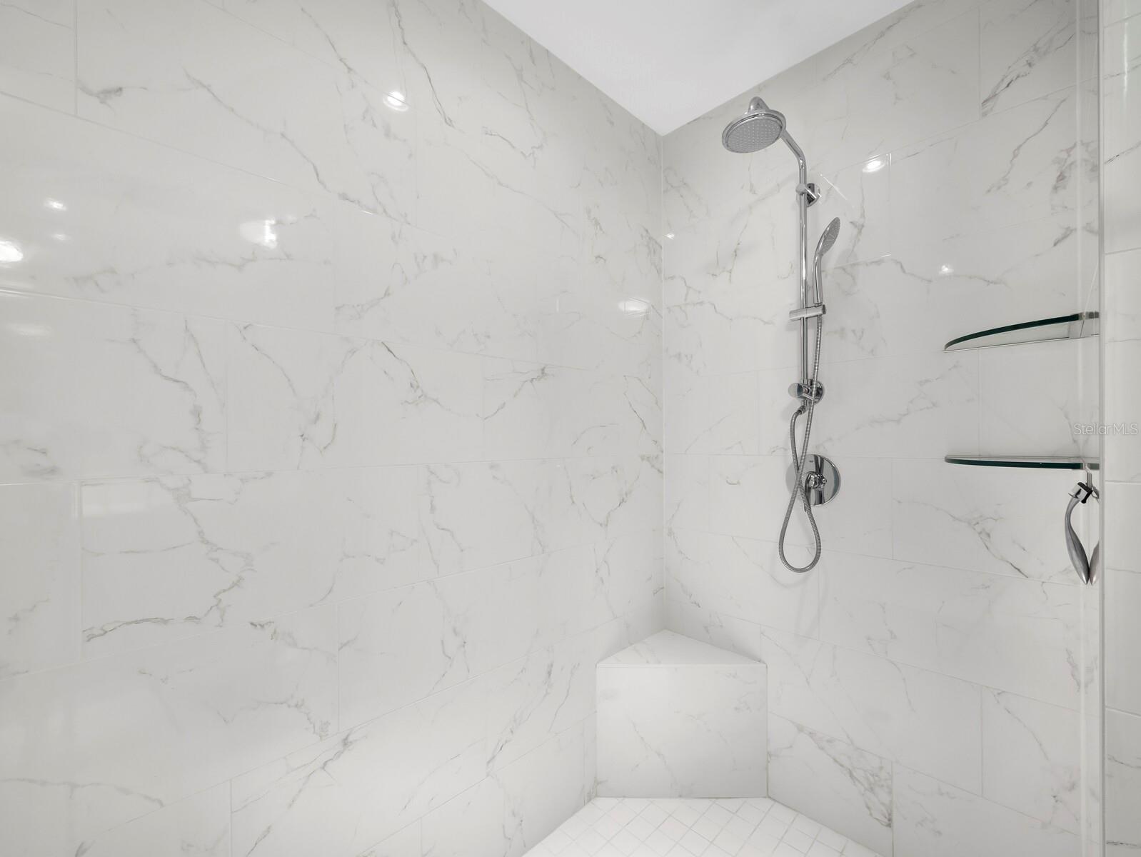 Image 33 of 47 For 111 Pineapple Avenue 1007