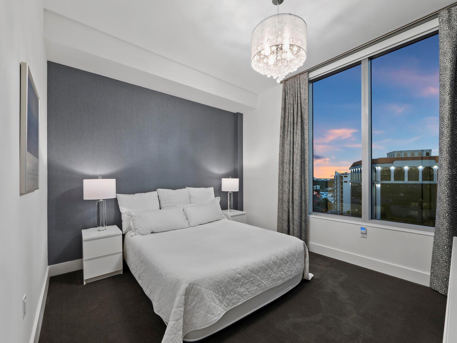 Image 35 of 47 For 111 Pineapple Avenue 1007