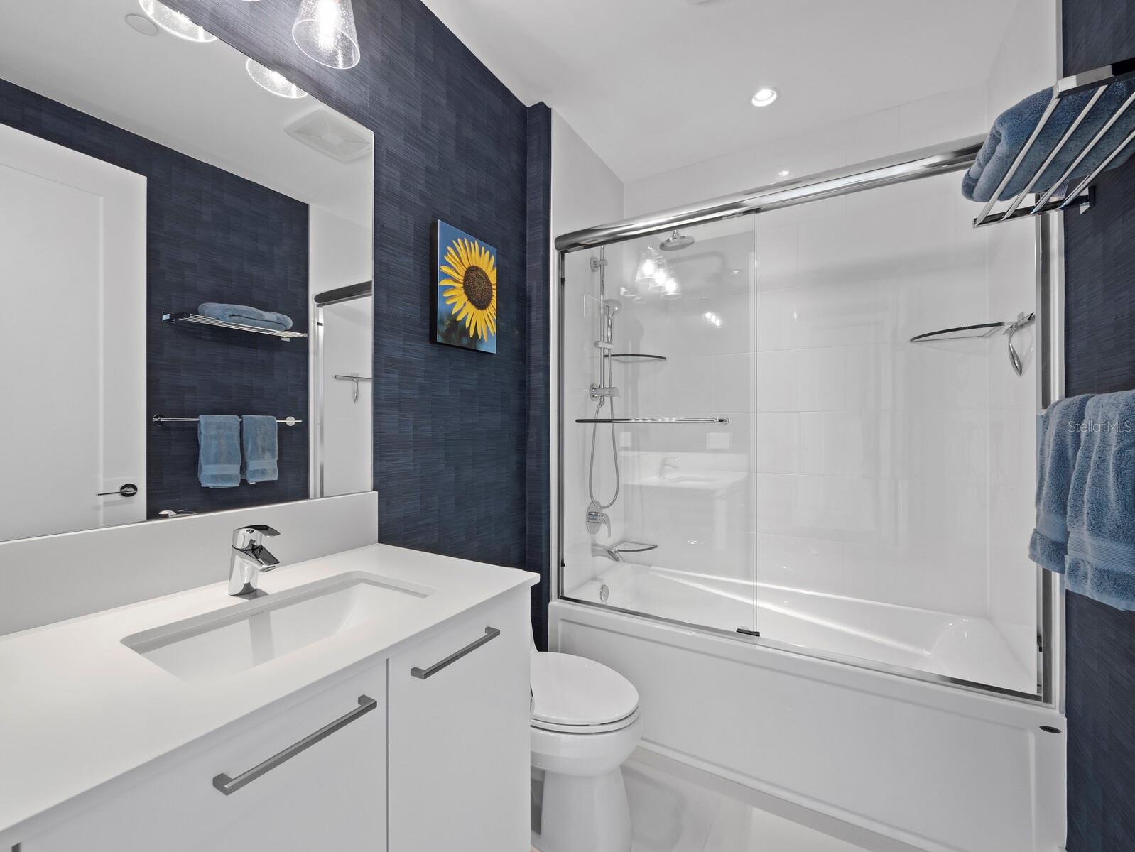 Image 36 of 47 For 111 Pineapple Avenue 1007