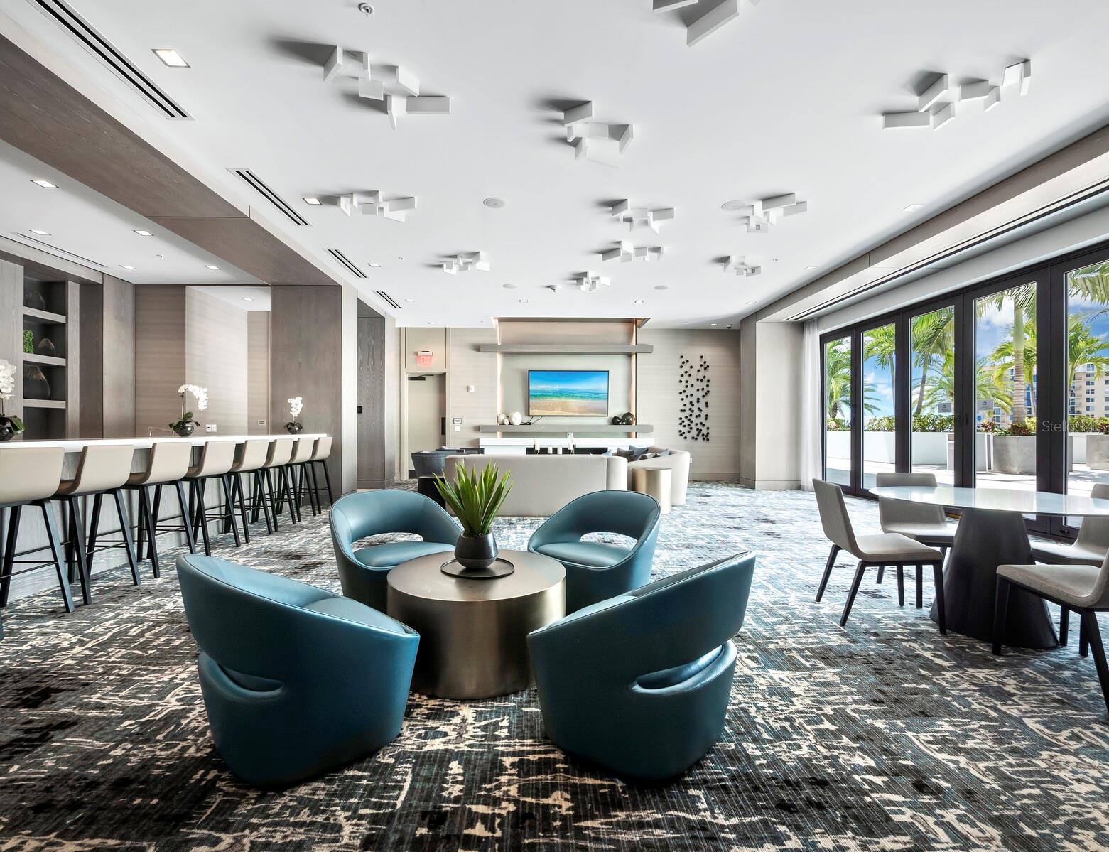 Image 41 of 47 For 111 Pineapple Avenue 1007