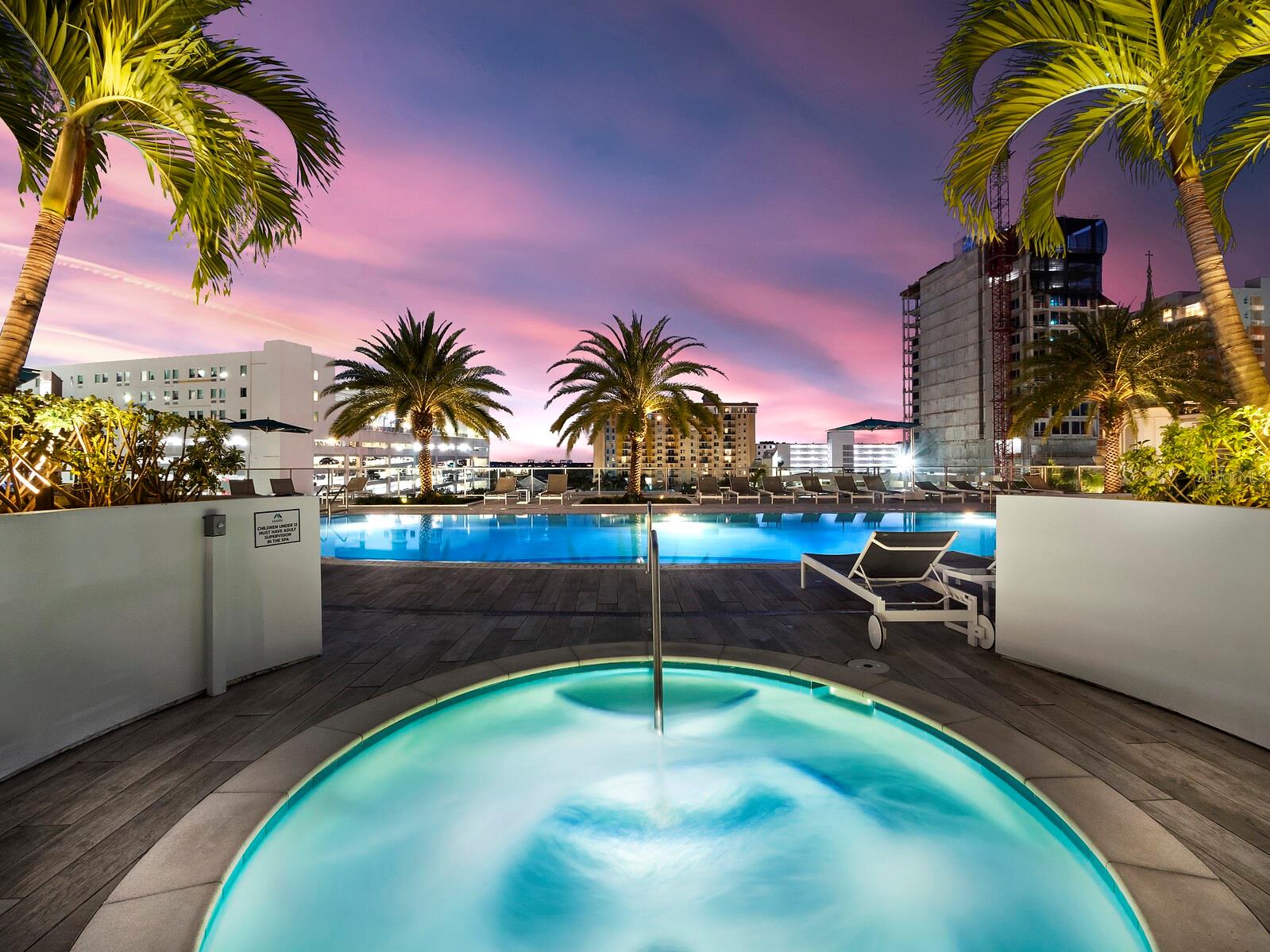 Image 44 of 47 For 111 Pineapple Avenue 1007