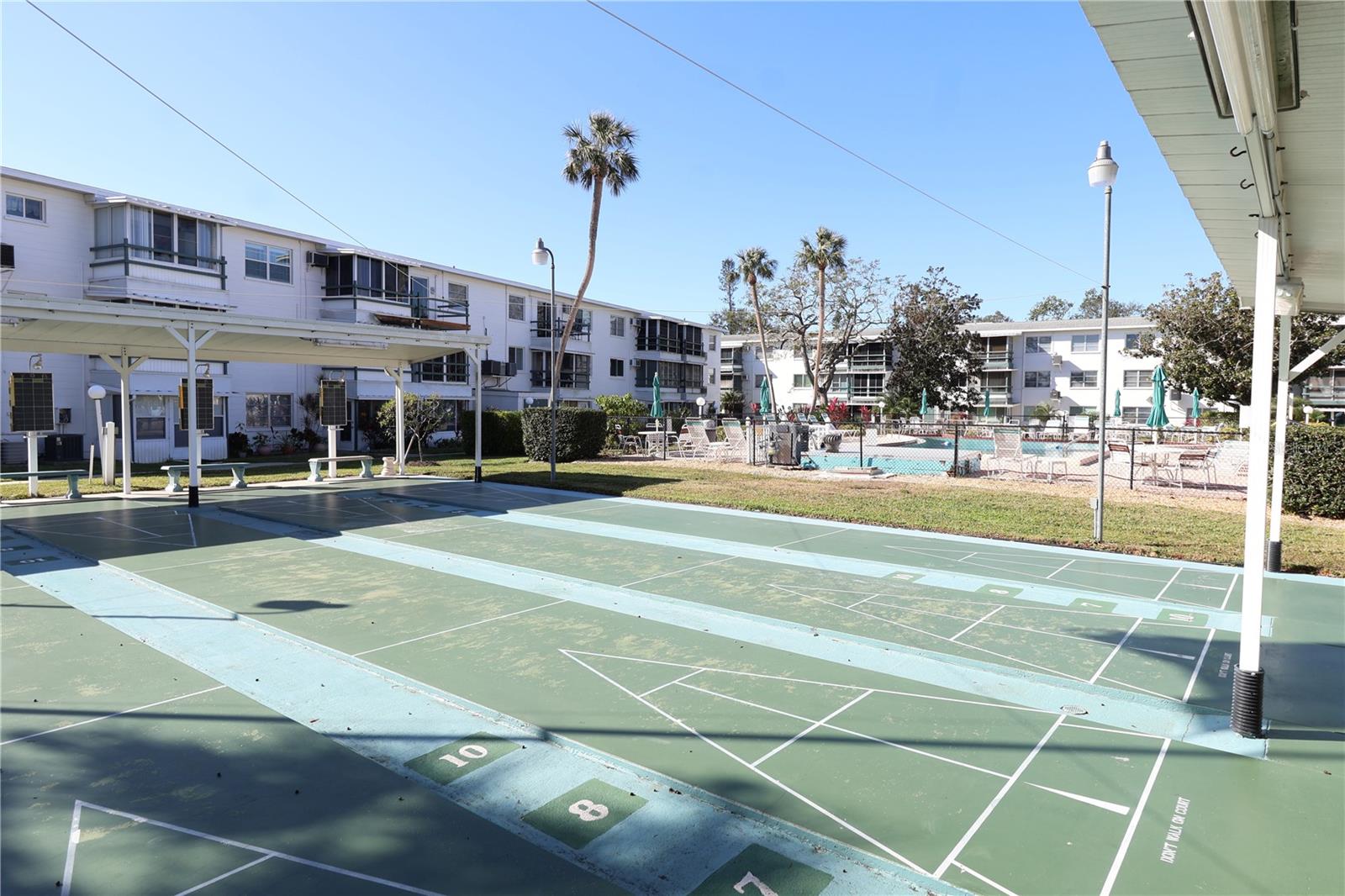 Image 13 of 13 For 1818 Restful Drive M23