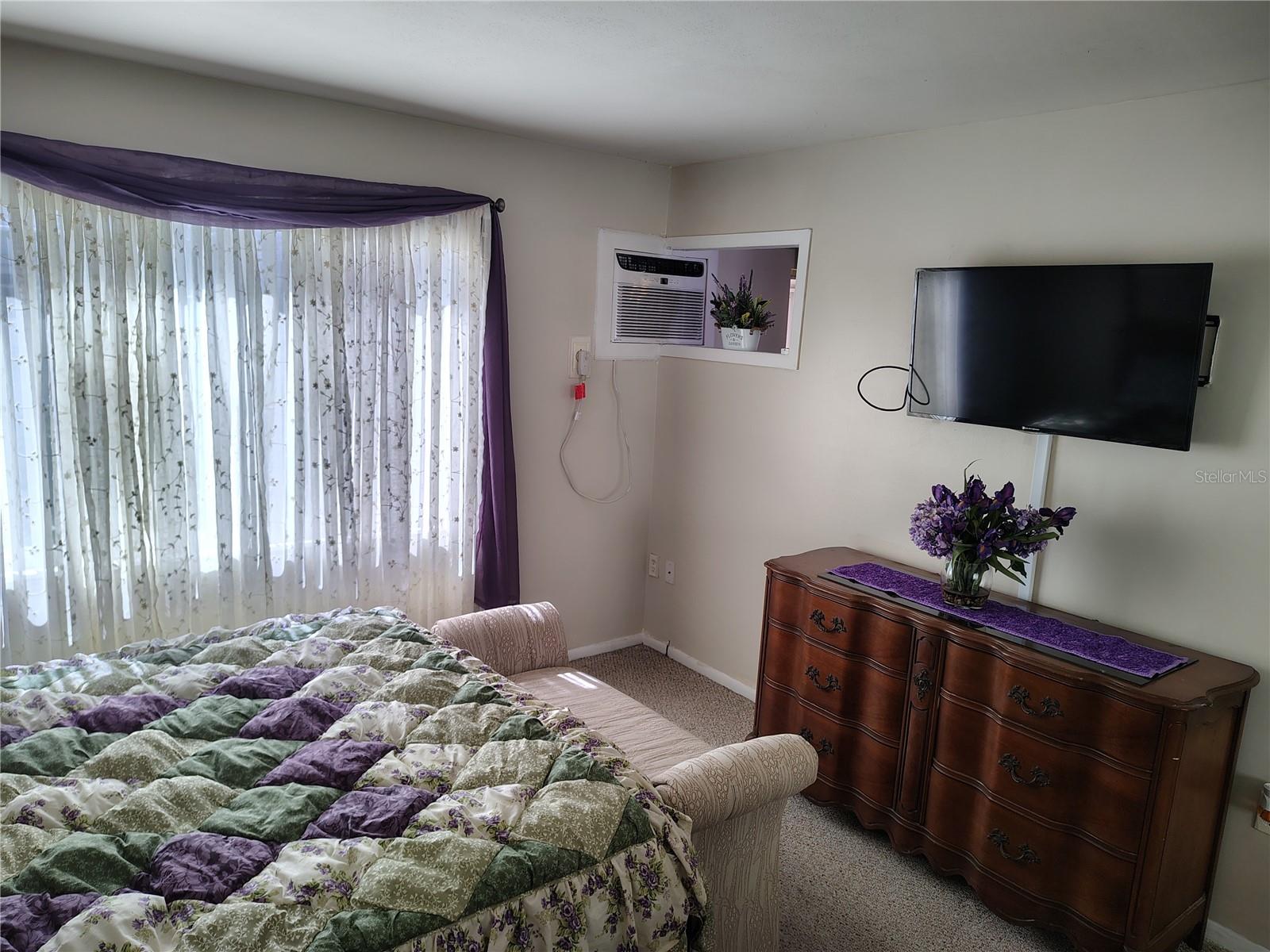 Image 7 of 13 For 1818 Restful Drive M23