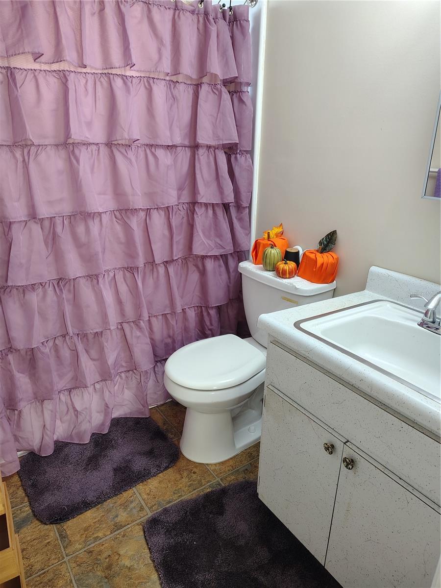 Image 8 of 13 For 1818 Restful Drive M23