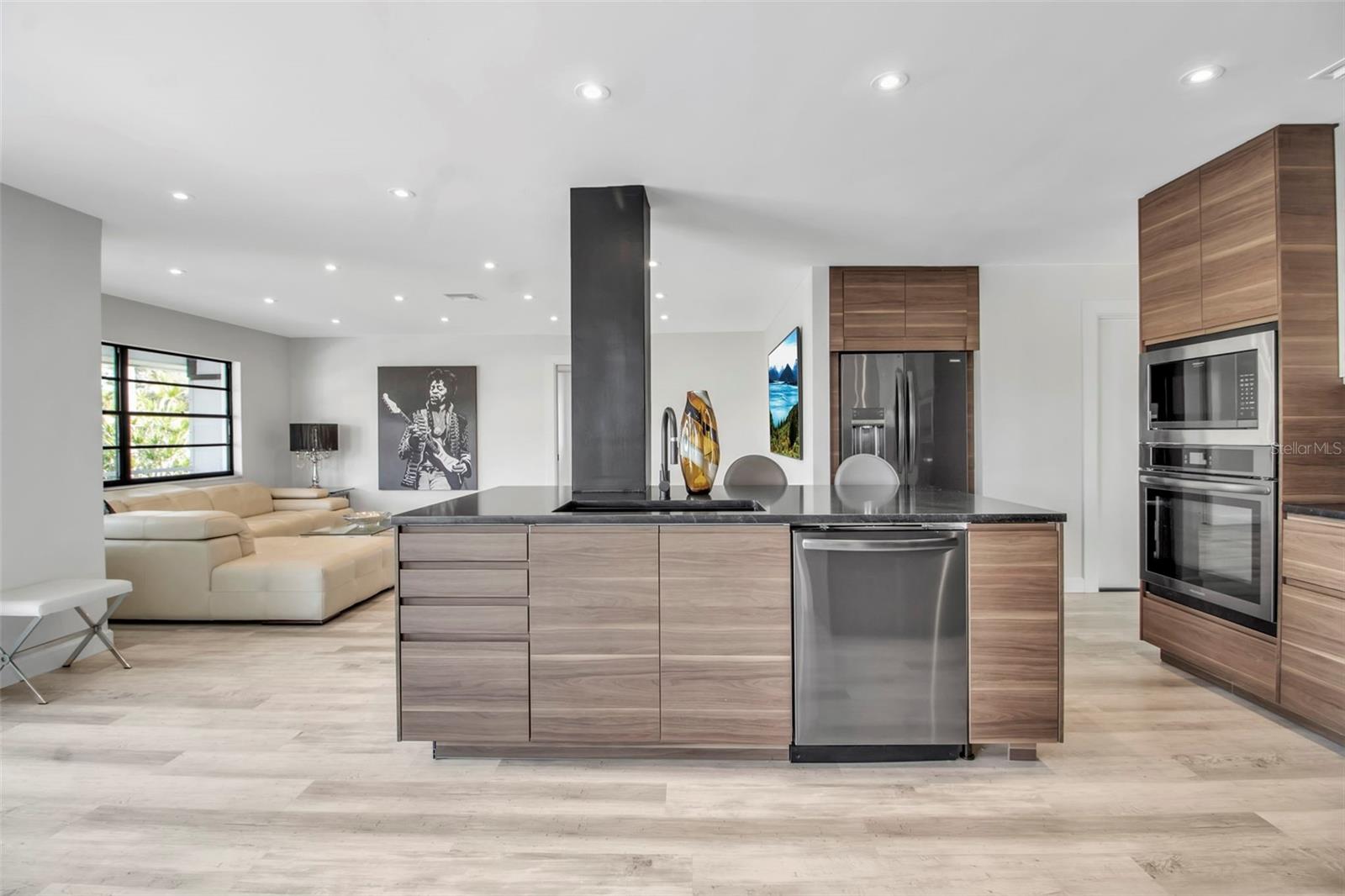 Image 11 of 25 For 1649 Stanford Lane