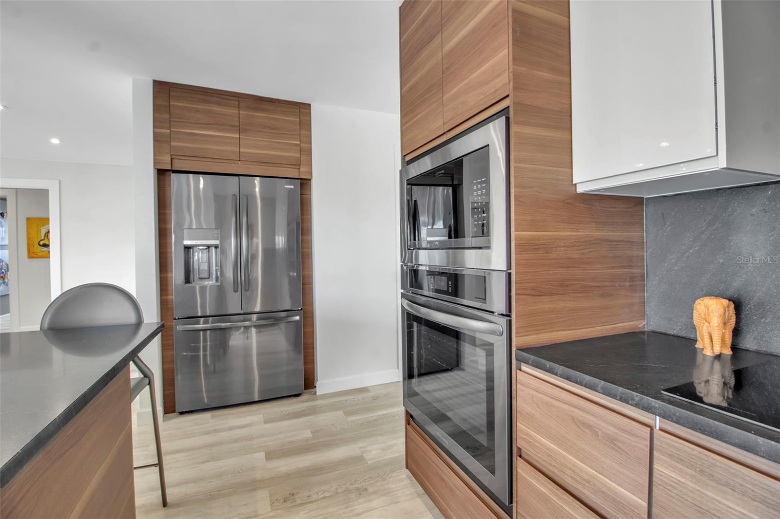 Image 12 of 25 For 1649 Stanford Lane