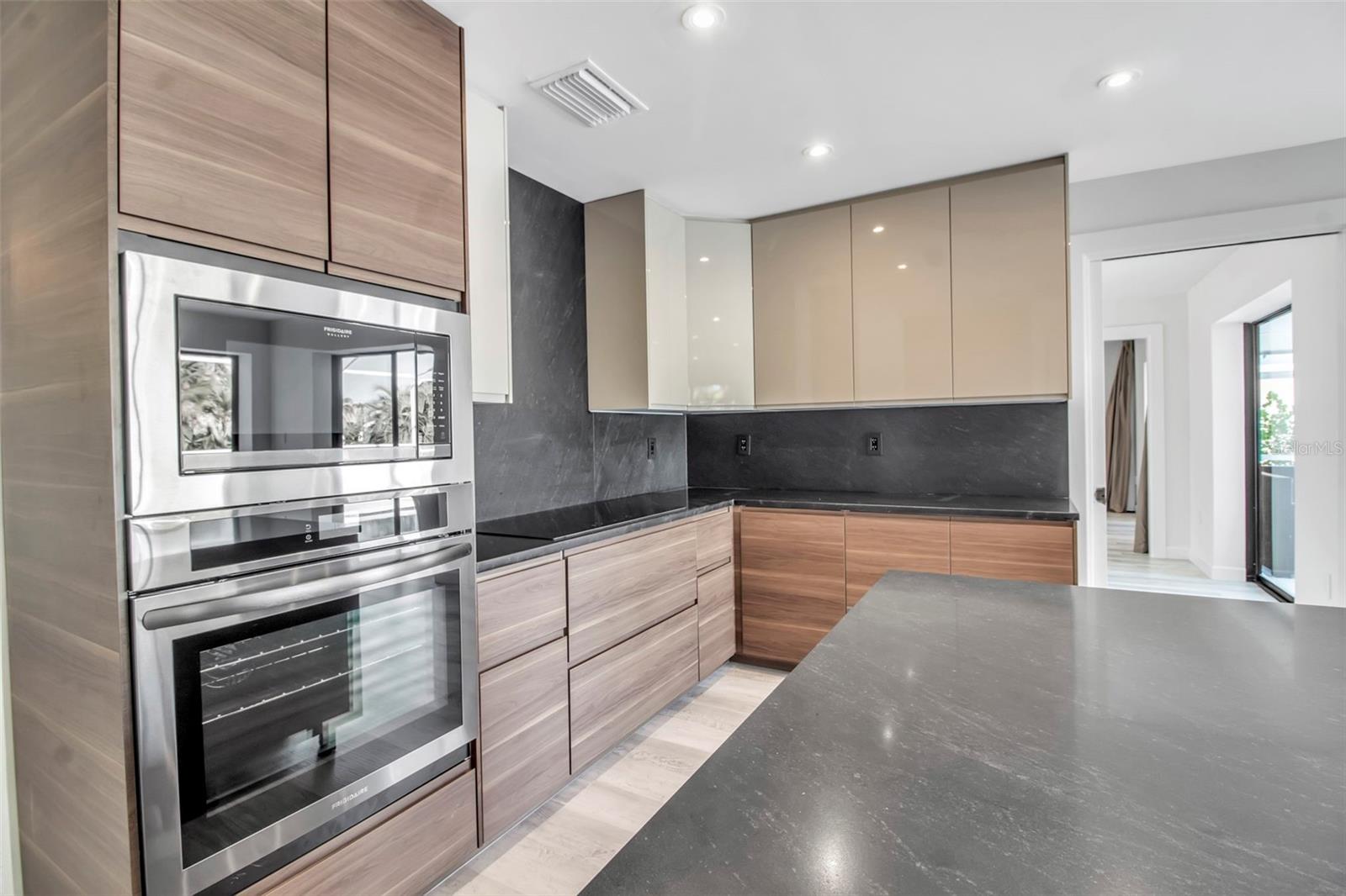 Image 13 of 25 For 1649 Stanford Lane