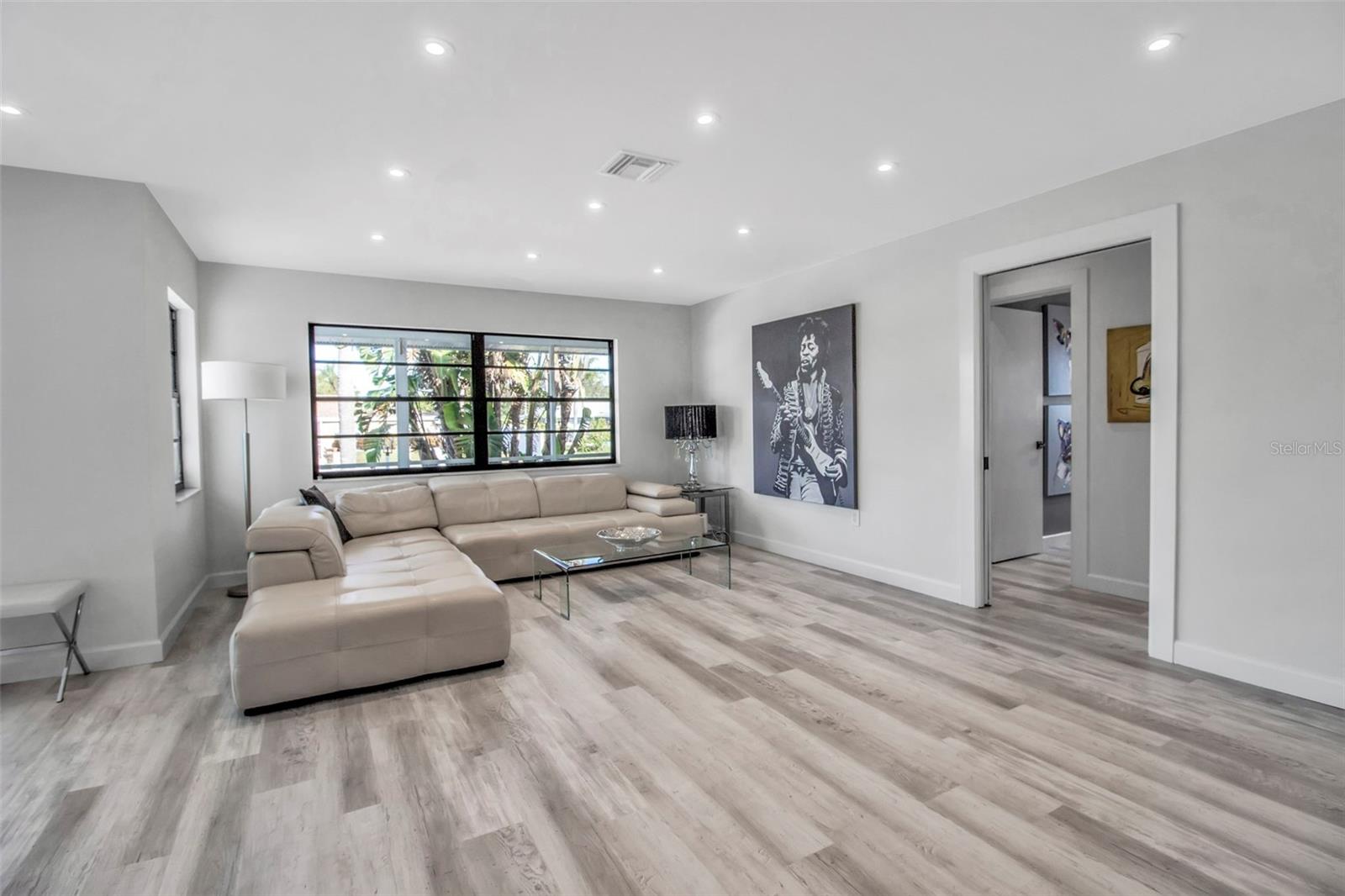 Image 14 of 25 For 1649 Stanford Lane