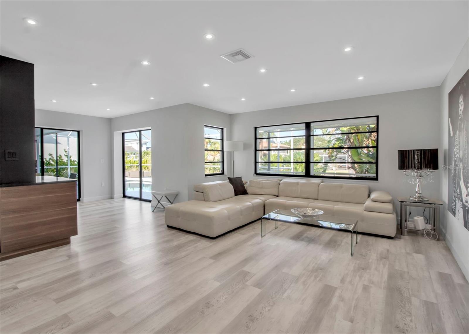 Image 15 of 25 For 1649 Stanford Lane